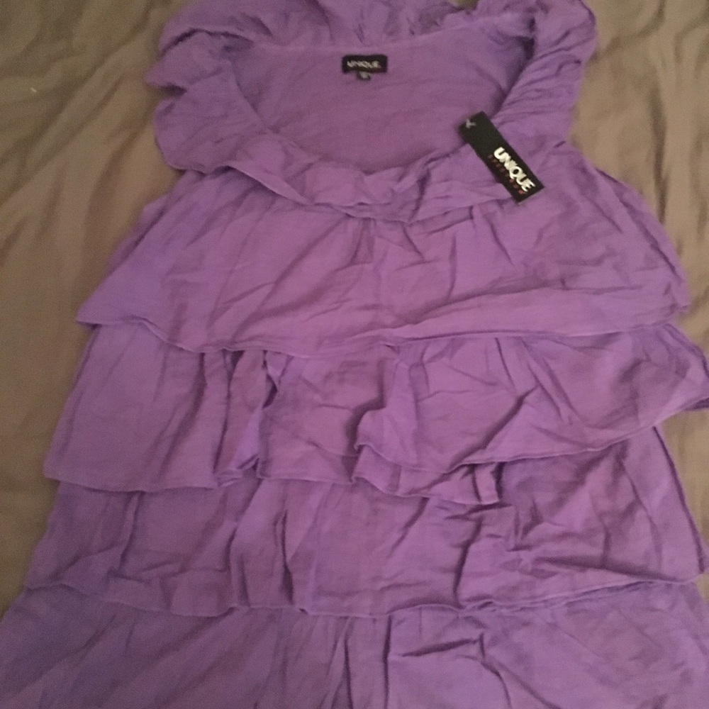 Fun shirts in all brands size xl